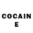 Canna-Cookies конопля Elena Zazda