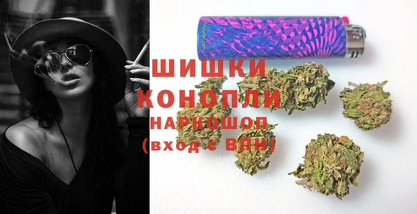 дурь Арсеньев