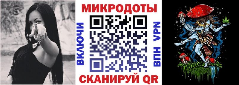 наркотики  Сурск  Галлюциногенные грибы прущие грибы 